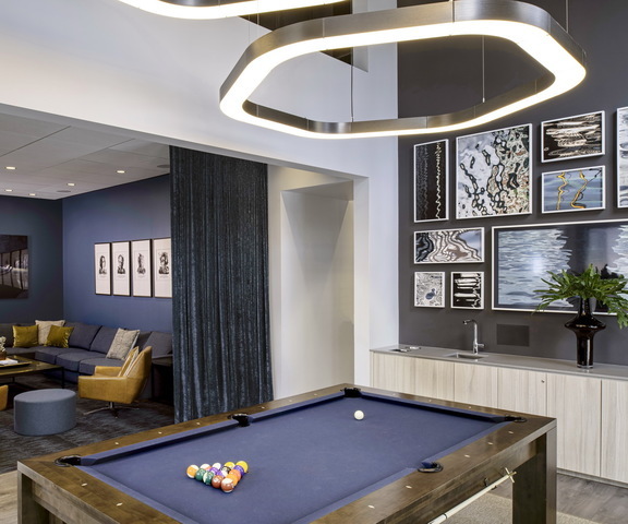 450 E Waterside Dr #2902 Chicago, IL 60601