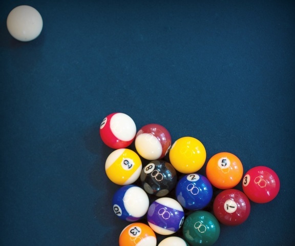 450 E Waterside Dr #2902 Chicago, IL 60601