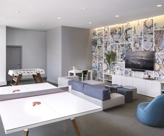 450 E Waterside Dr #2902 Chicago, IL 60601