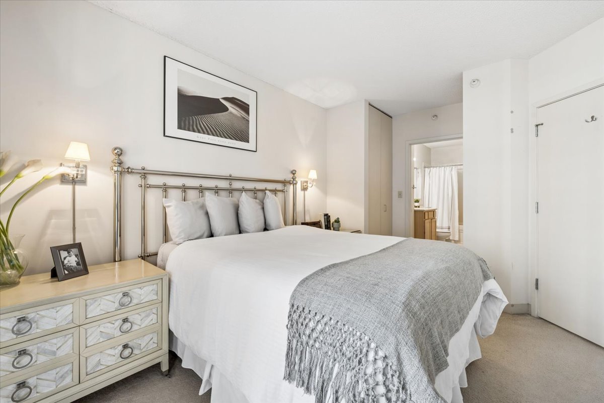 222 N Columbus Dr #508 Chicago, IL 60601