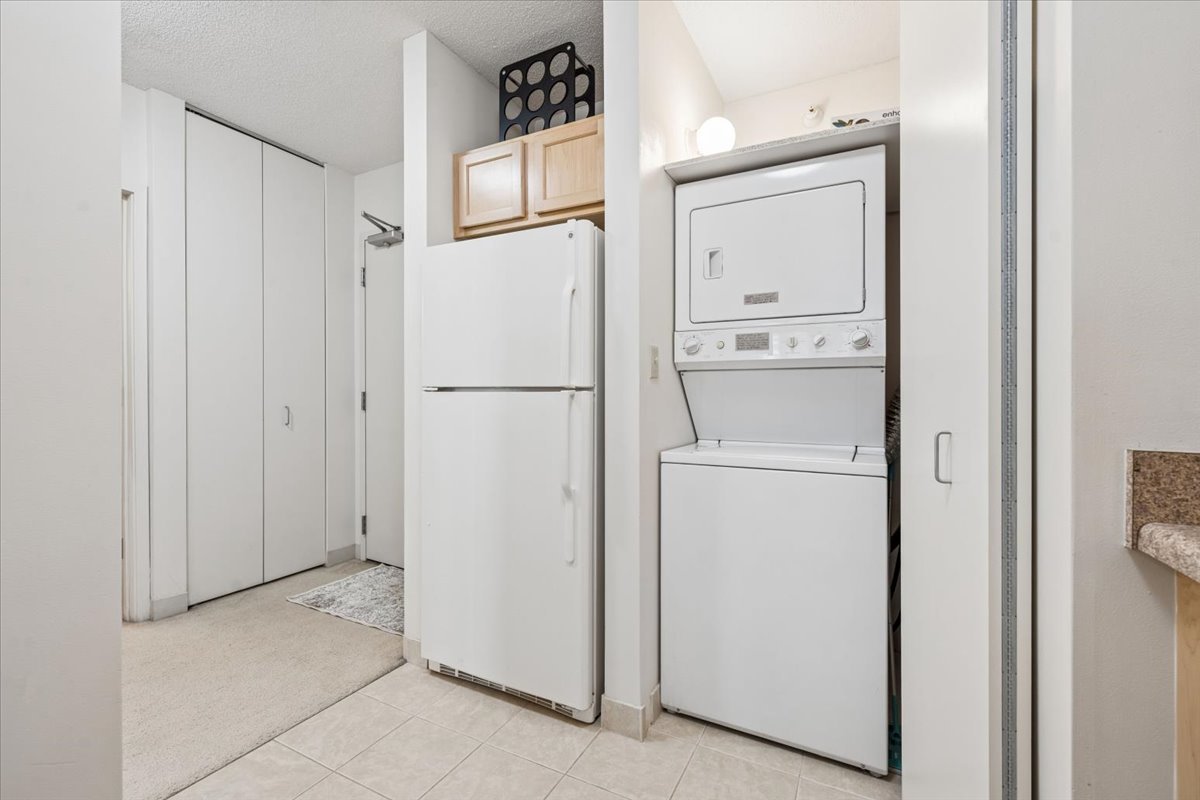 222 N Columbus Dr #508 Chicago, IL 60601