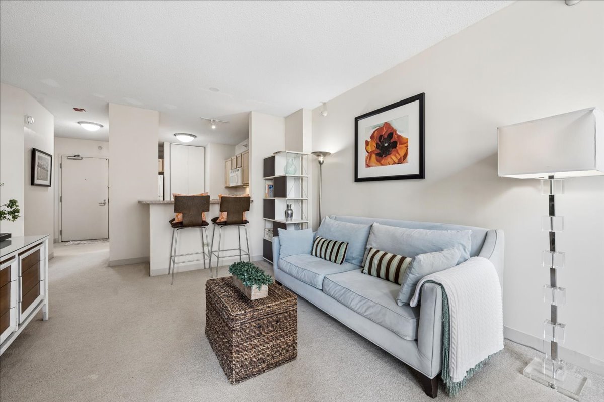 222 N Columbus Dr #508 Chicago, IL 60601