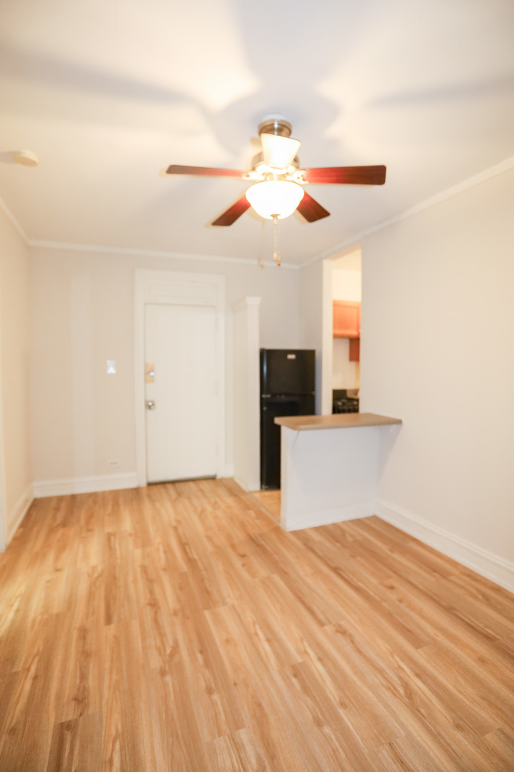 5210 S Woodlawn Ave #G7 Chicago, IL 60615