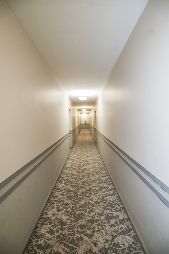 5210 S Woodlawn Ave #G7 Chicago, IL 60615