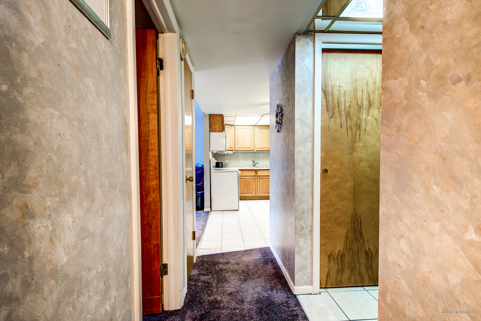 940 Holbrook Rd #33B Homewood, IL 60430