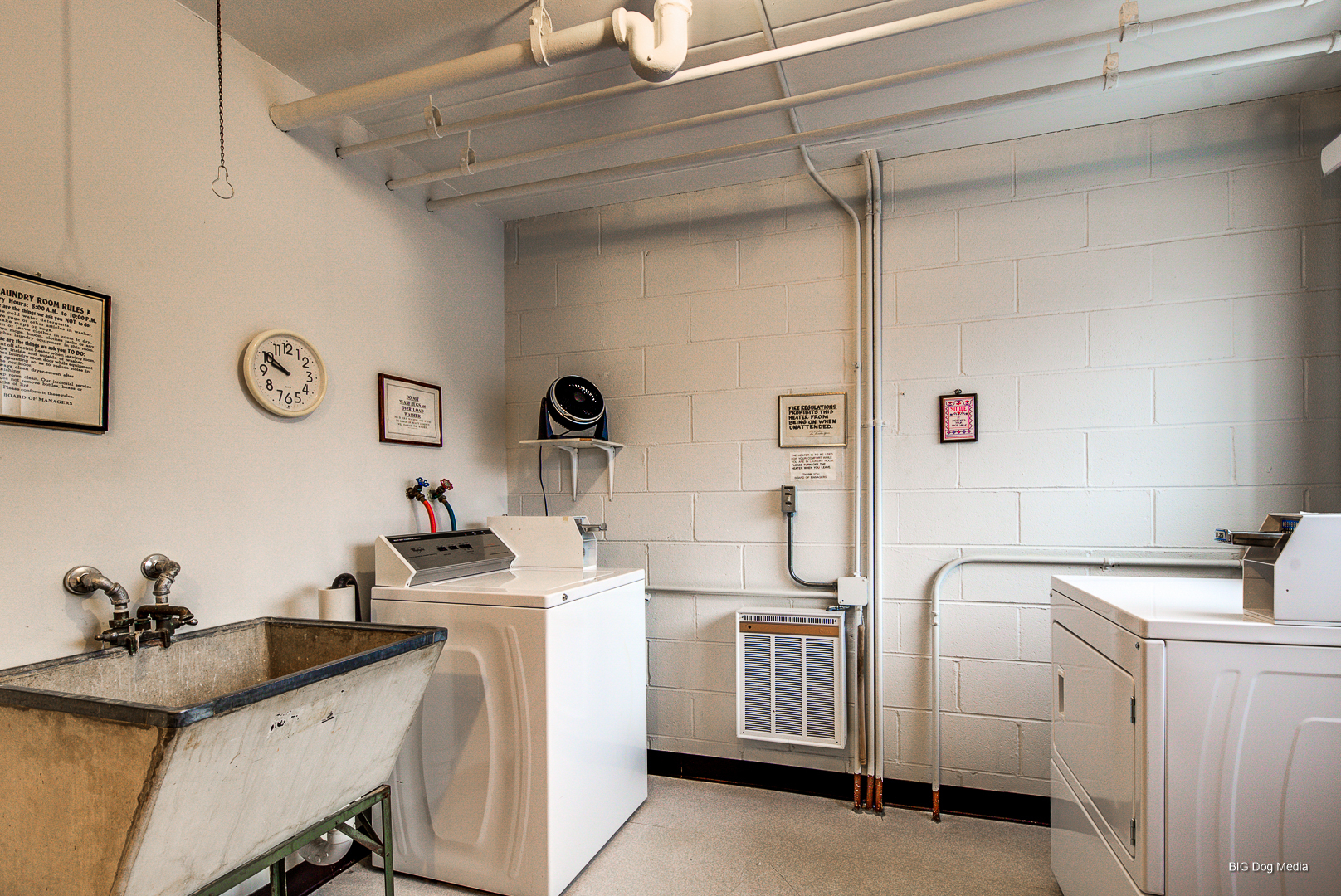 940 Holbrook Rd #33B Homewood, IL 60430