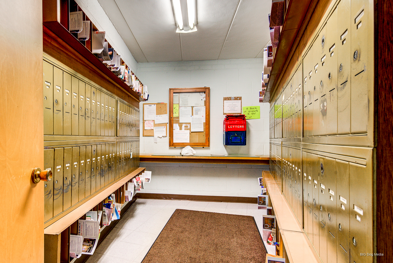 940 Holbrook Rd #33B Homewood, IL 60430