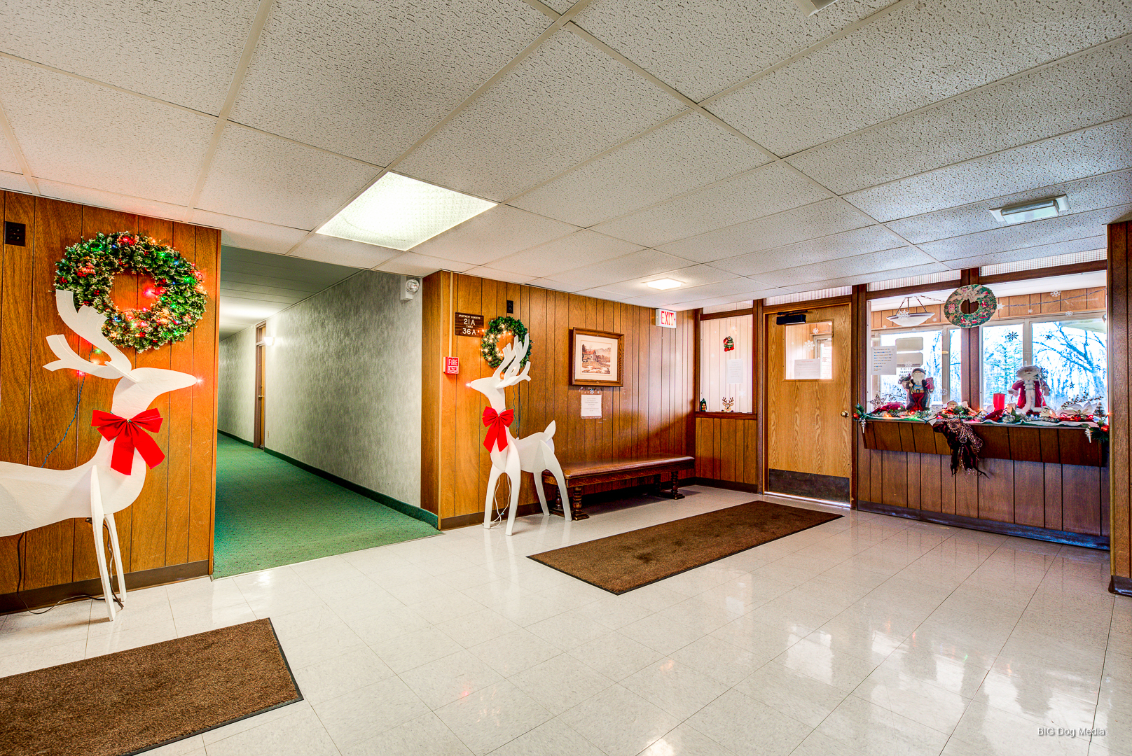 940 Holbrook Rd #33B Homewood, IL 60430