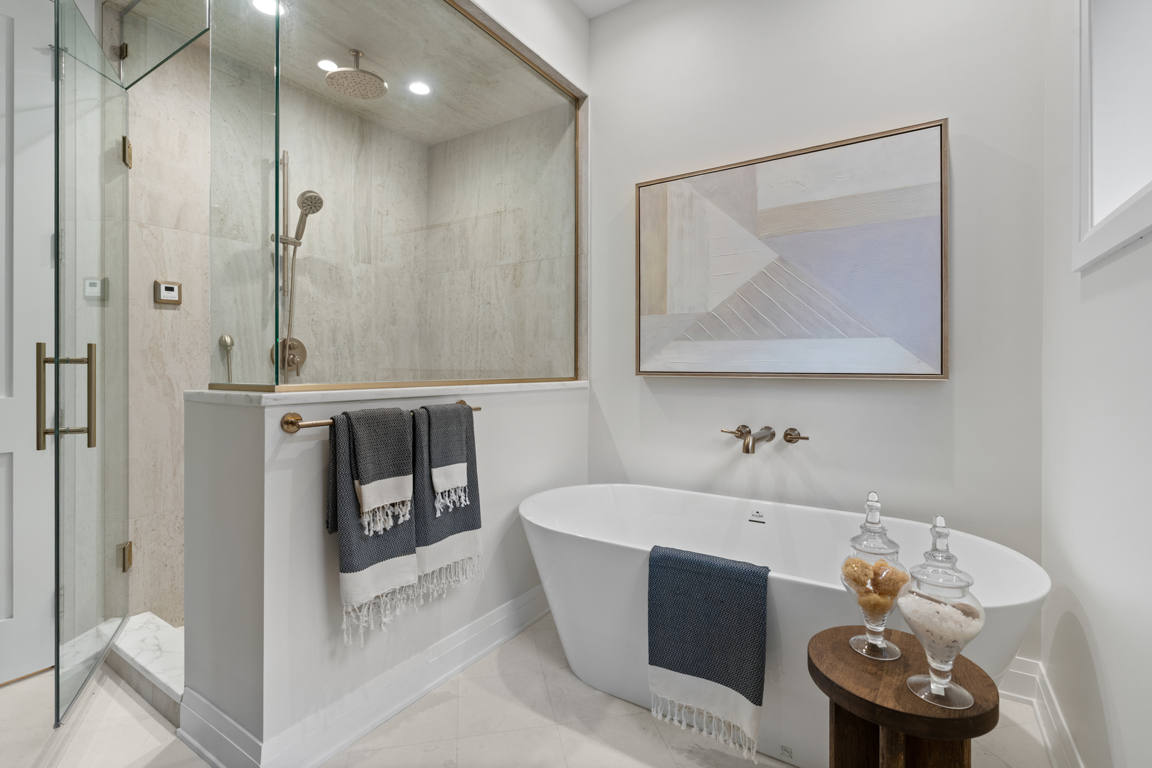 3036 N Sheffield Ave #3 Chicago, IL 60657