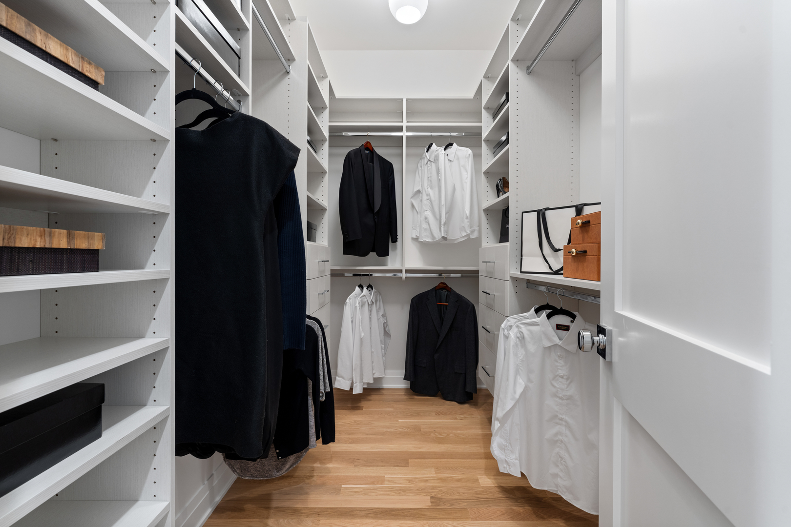 3036 N Sheffield Ave #3 Chicago, IL 60657