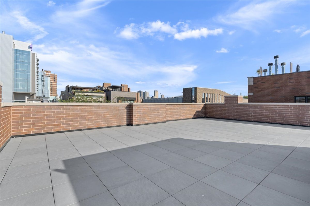 3036 N Sheffield Ave #3 Chicago, IL 60657