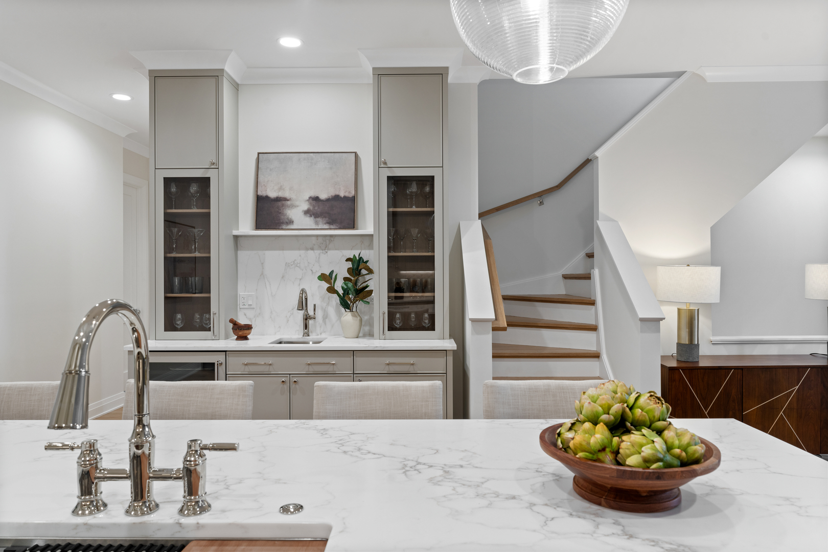 3036 N Sheffield Ave #3 Chicago, IL 60657