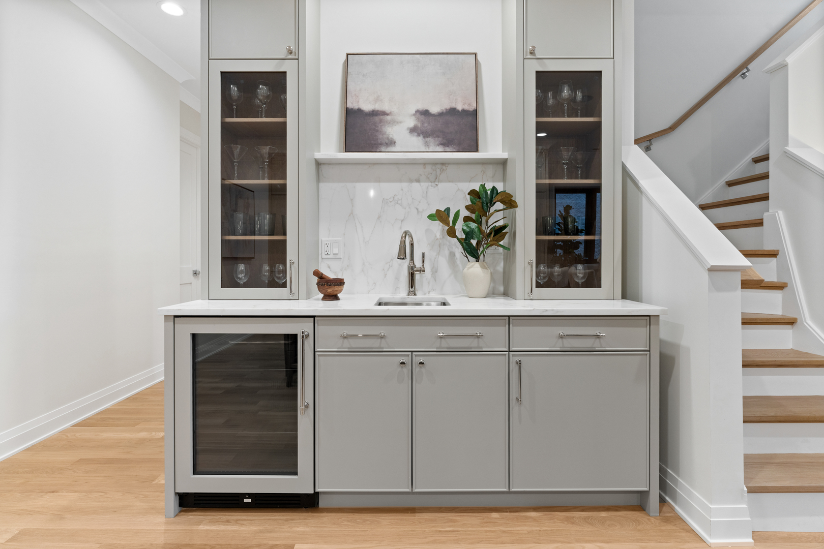 3036 N Sheffield Ave #3 Chicago, IL 60657