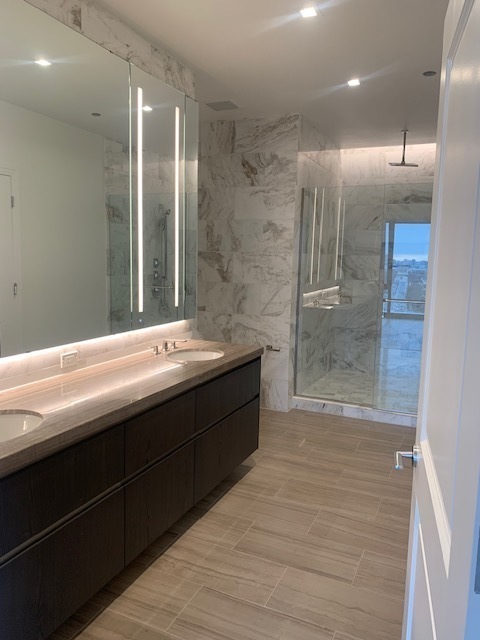 363 E Wacker Dr #1607 Chicago, IL 60601