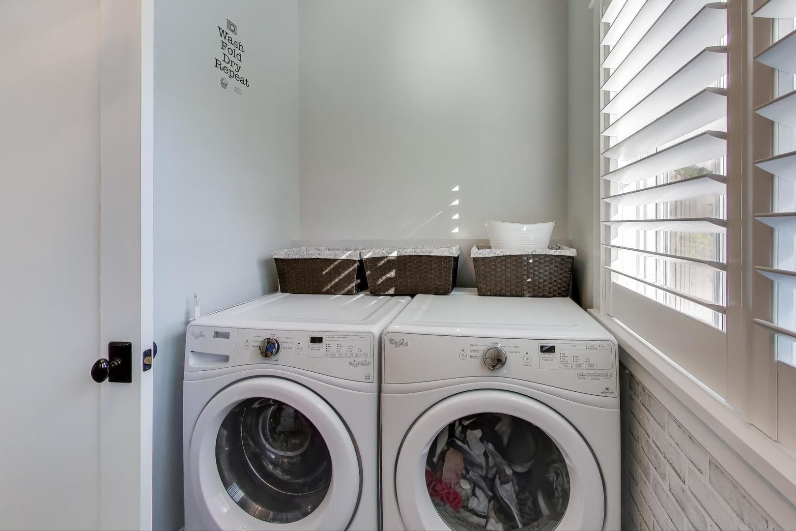 1422 Gregory Ave Wilmette, IL 60091