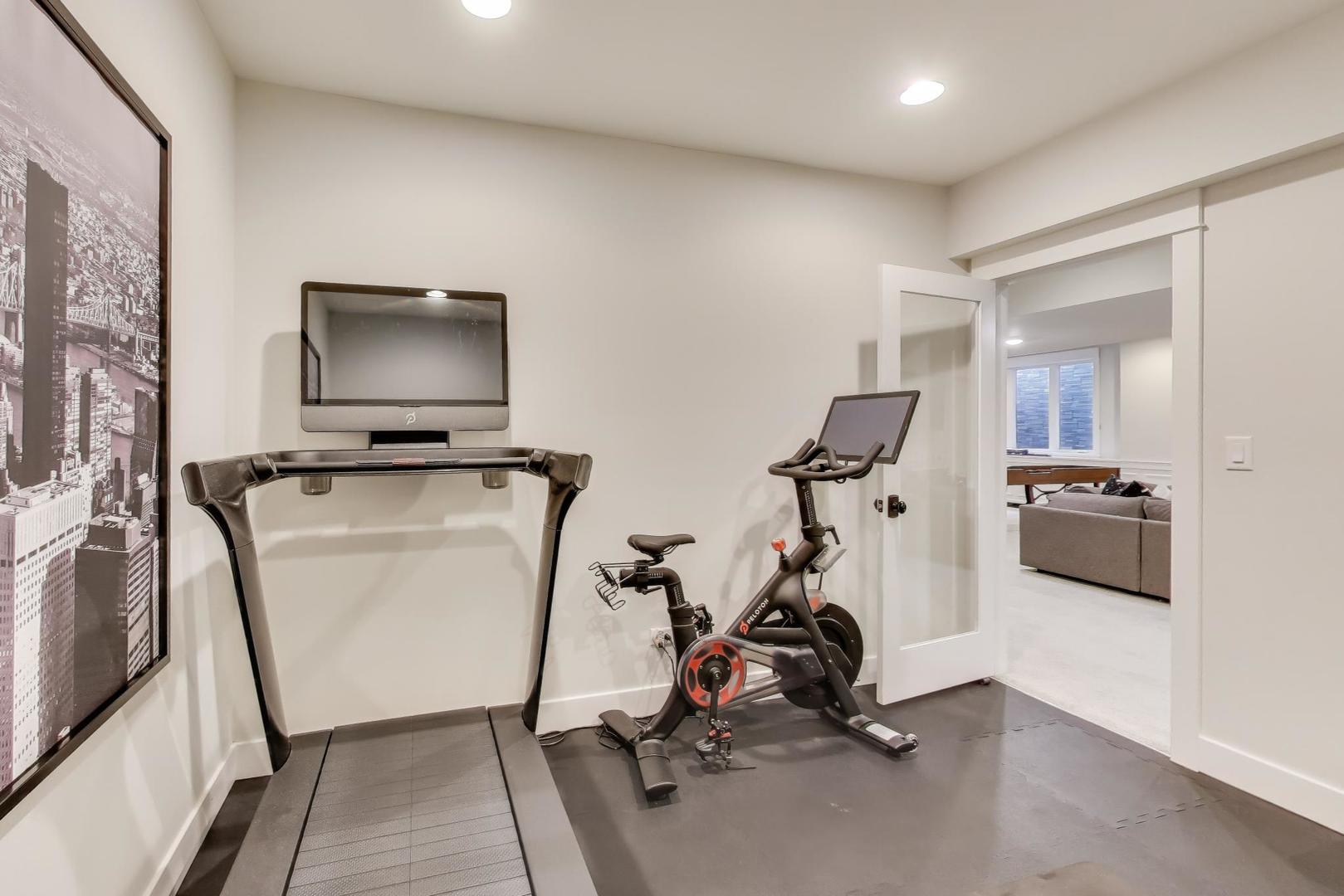 1422 Gregory Ave Wilmette, IL 60091