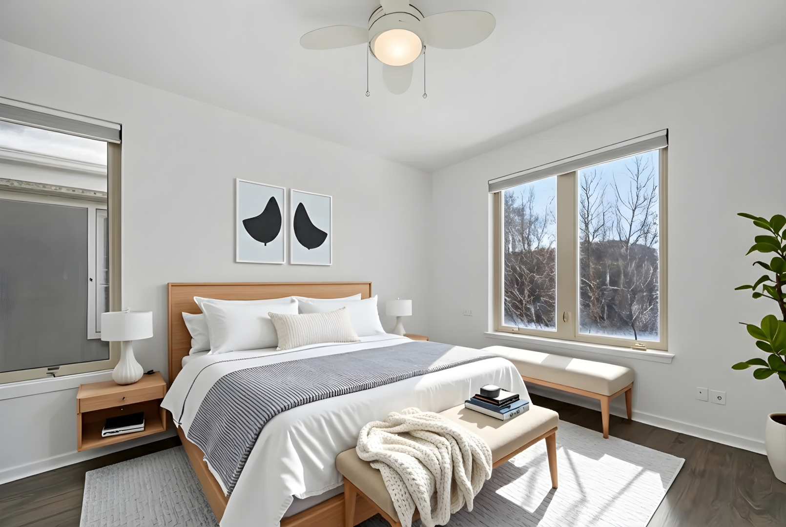 58 W 15th St Chicago, IL 60605