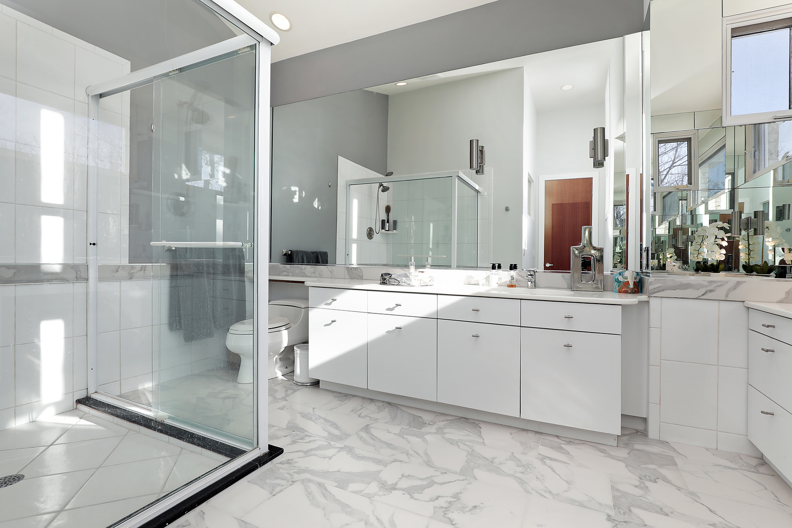 1551 Mill Trl Highland Park, IL 60035