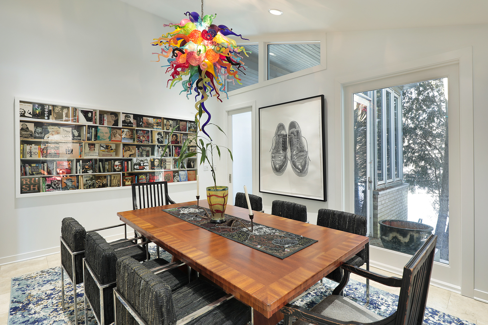 1551 Mill Trl Highland Park, IL 60035