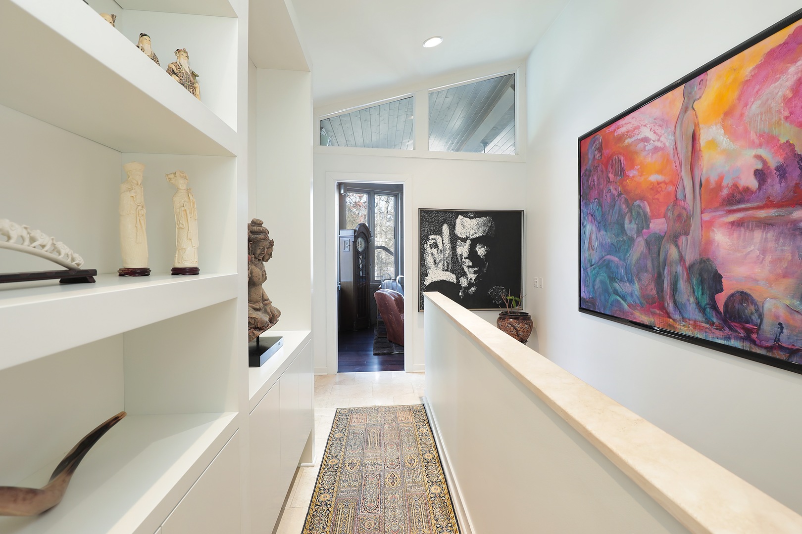 1551 Mill Trl Highland Park, IL 60035