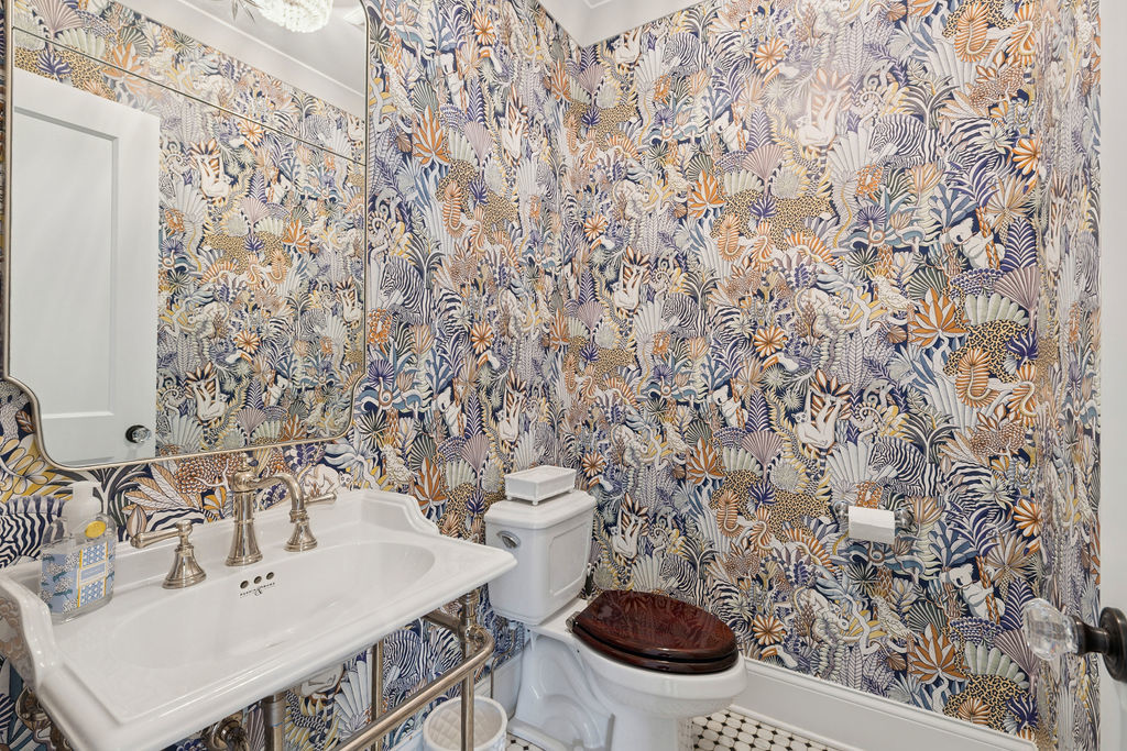 925 Ashland Ave Wilmette, IL 60091