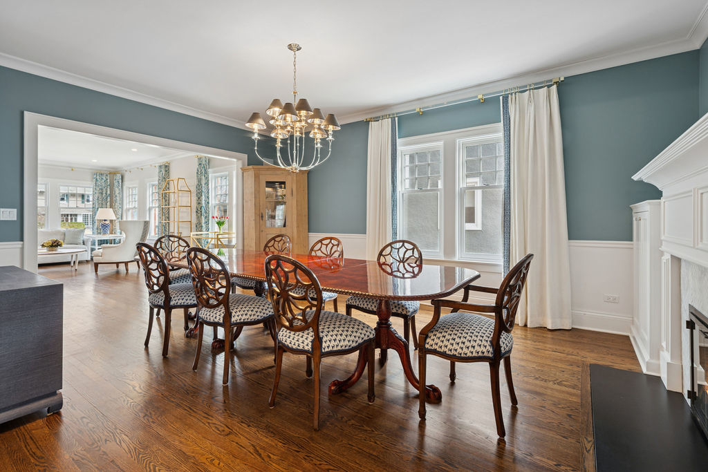 925 Ashland Ave Wilmette, IL 60091