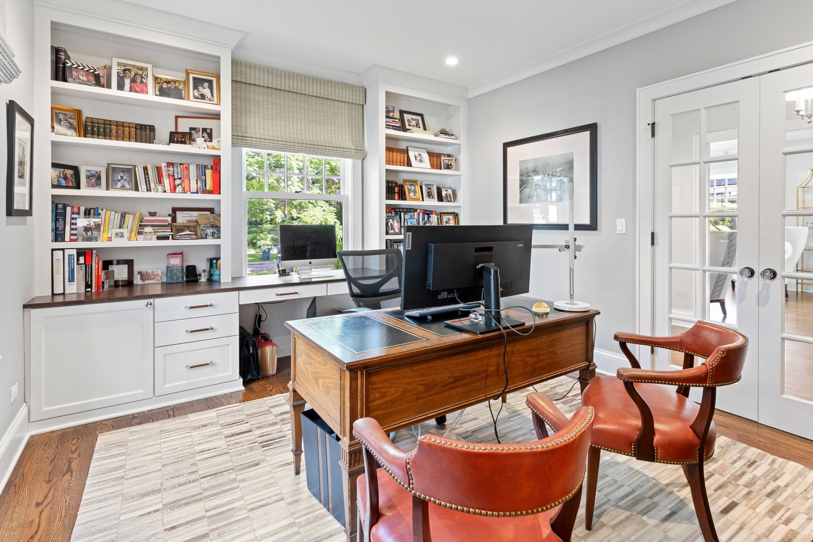 925 Ashland Ave Wilmette, IL 60091