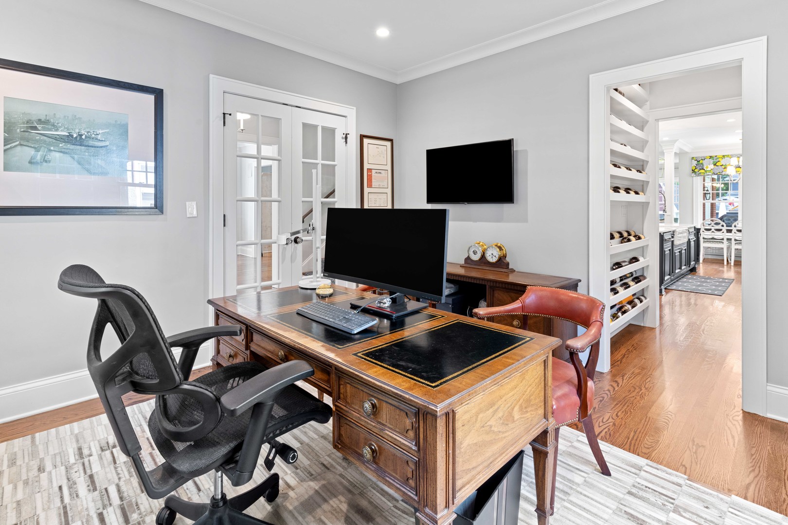 925 Ashland Ave Wilmette, IL 60091