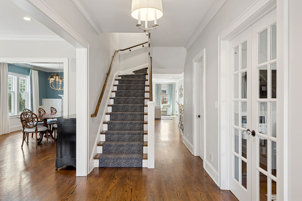 925 Ashland Ave Wilmette, IL 60091