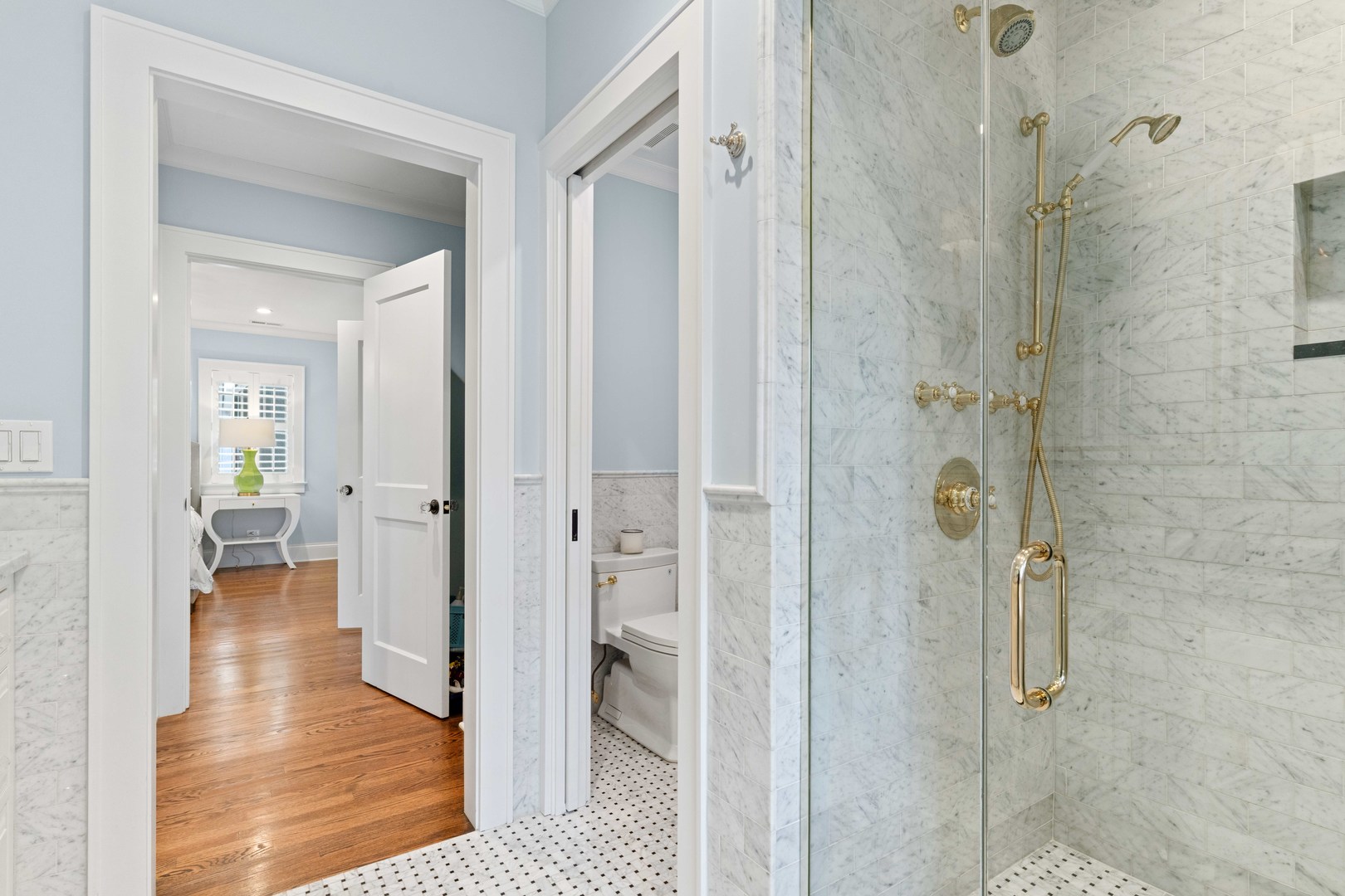 925 Ashland Ave Wilmette, IL 60091