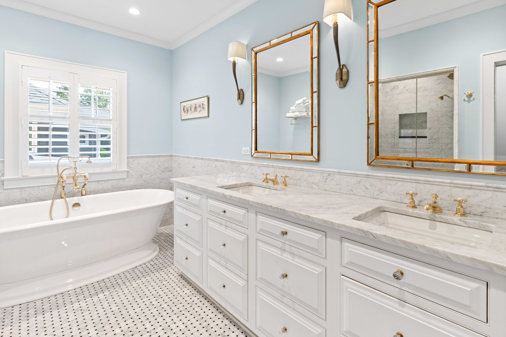 925 Ashland Ave Wilmette, IL 60091