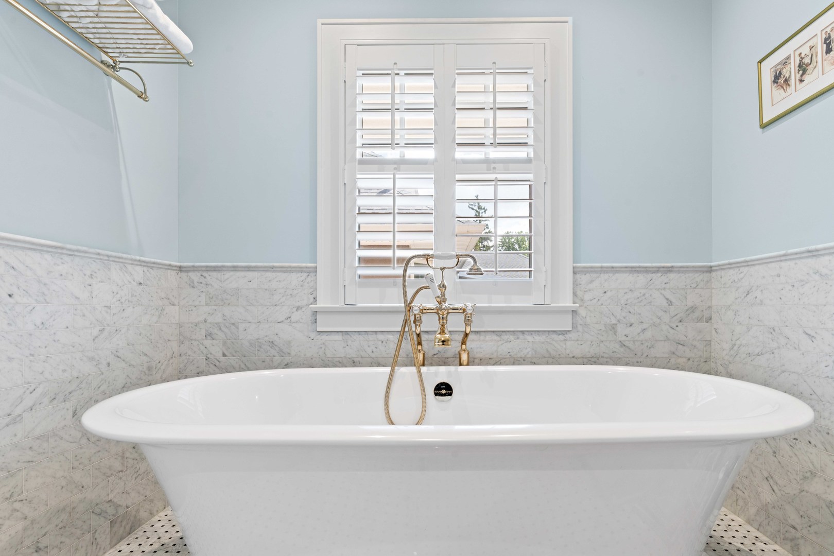 925 Ashland Ave Wilmette, IL 60091