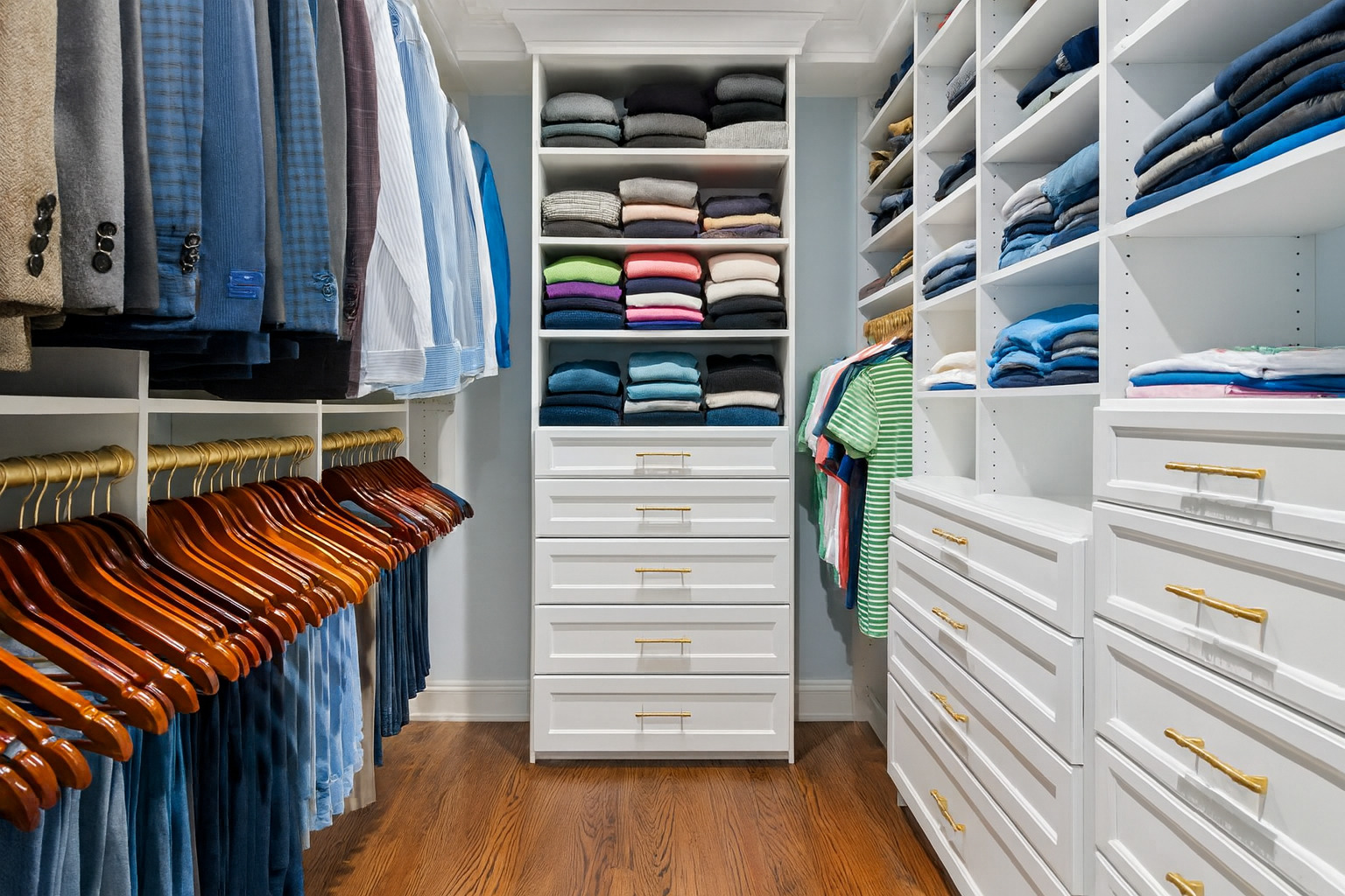 925 Ashland Ave Wilmette, IL 60091