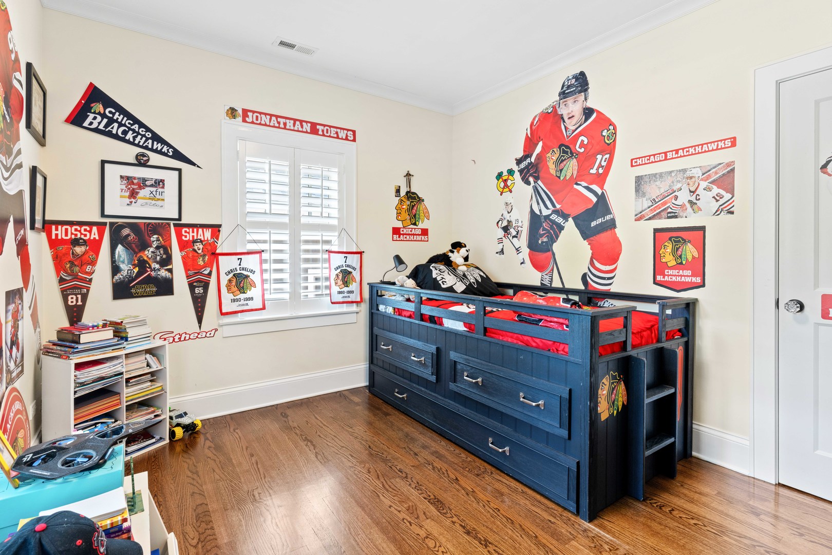 925 Ashland Ave Wilmette, IL 60091