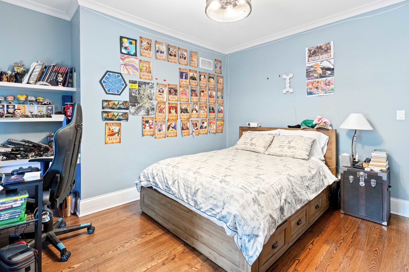 925 Ashland Ave Wilmette, IL 60091