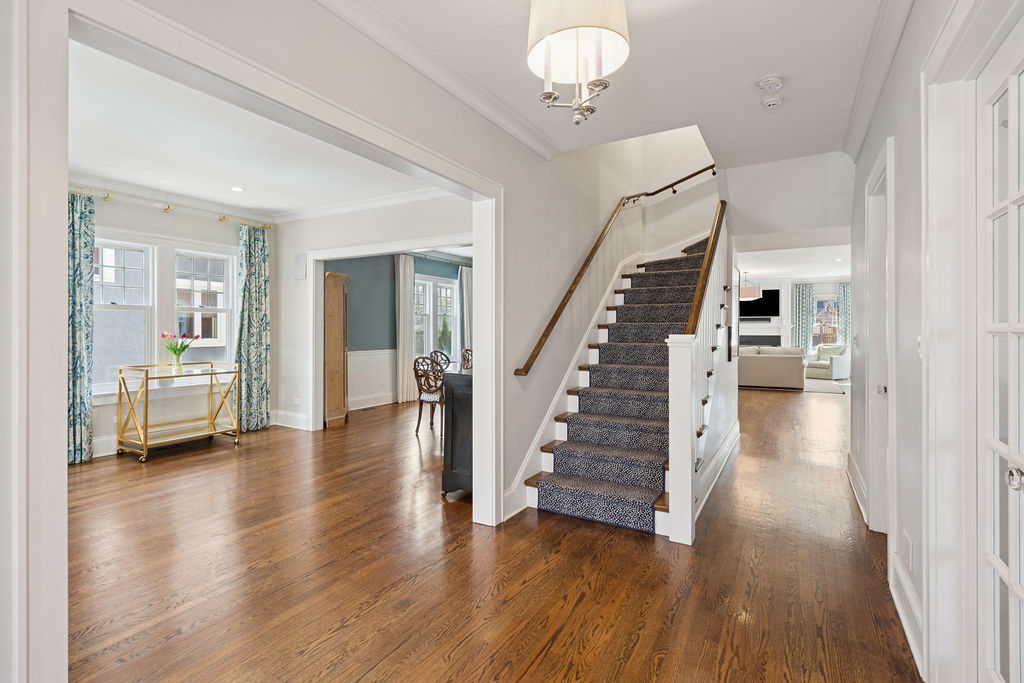 925 Ashland Ave Wilmette, IL 60091