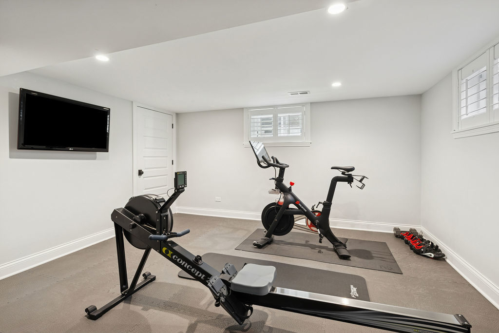 925 Ashland Ave Wilmette, IL 60091