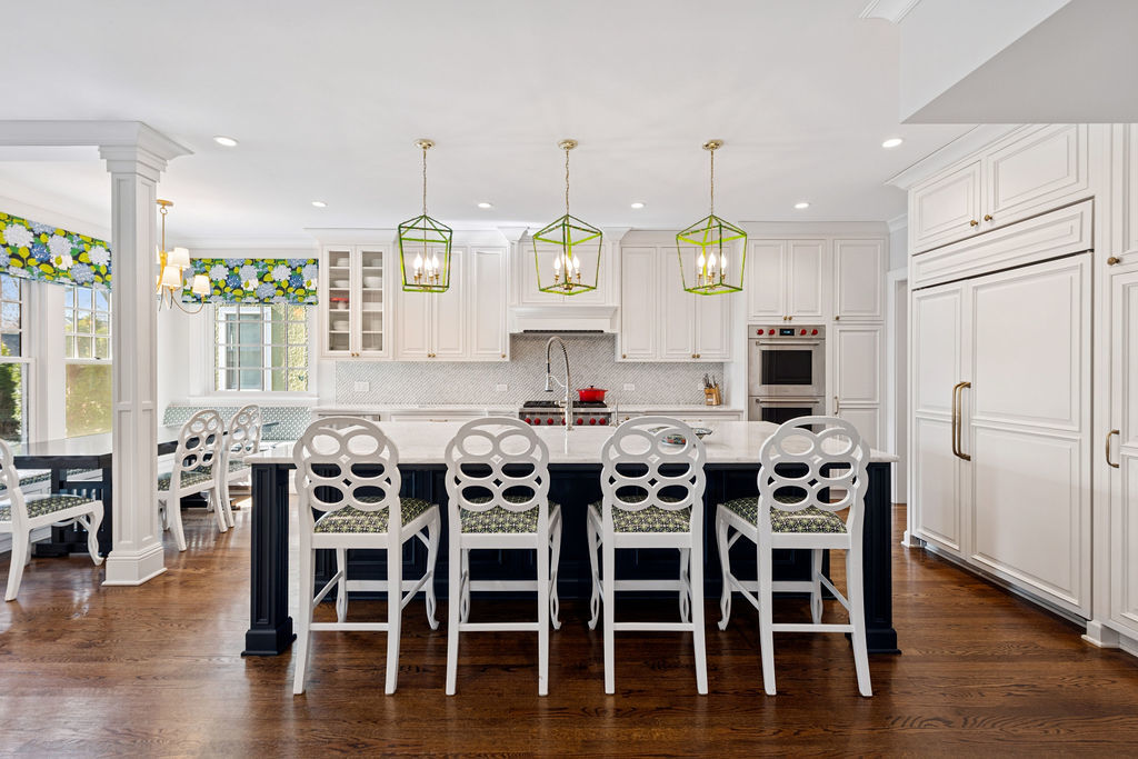 925 Ashland Ave Wilmette, IL 60091