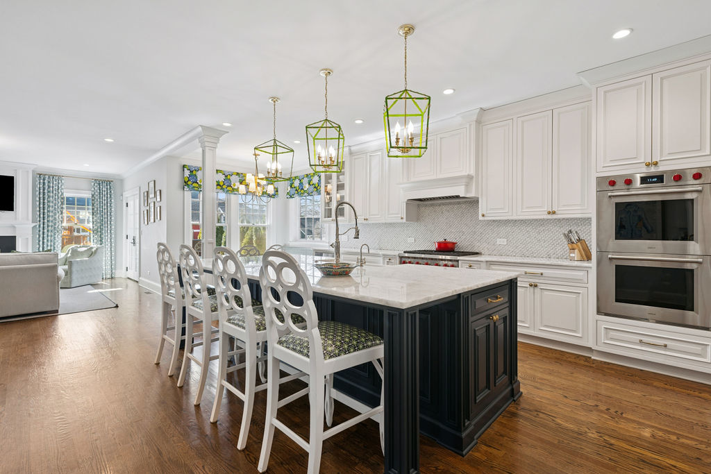 925 Ashland Ave Wilmette, IL 60091