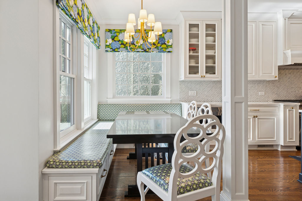 925 Ashland Ave Wilmette, IL 60091