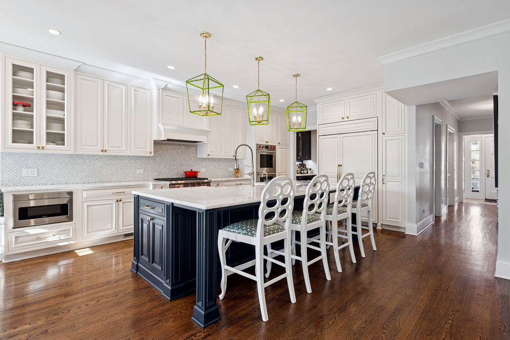 925 Ashland Ave Wilmette, IL 60091