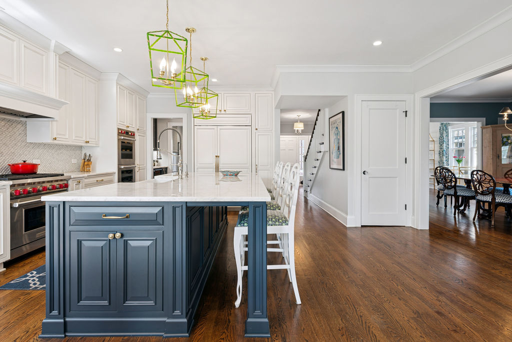 925 Ashland Ave Wilmette, IL 60091