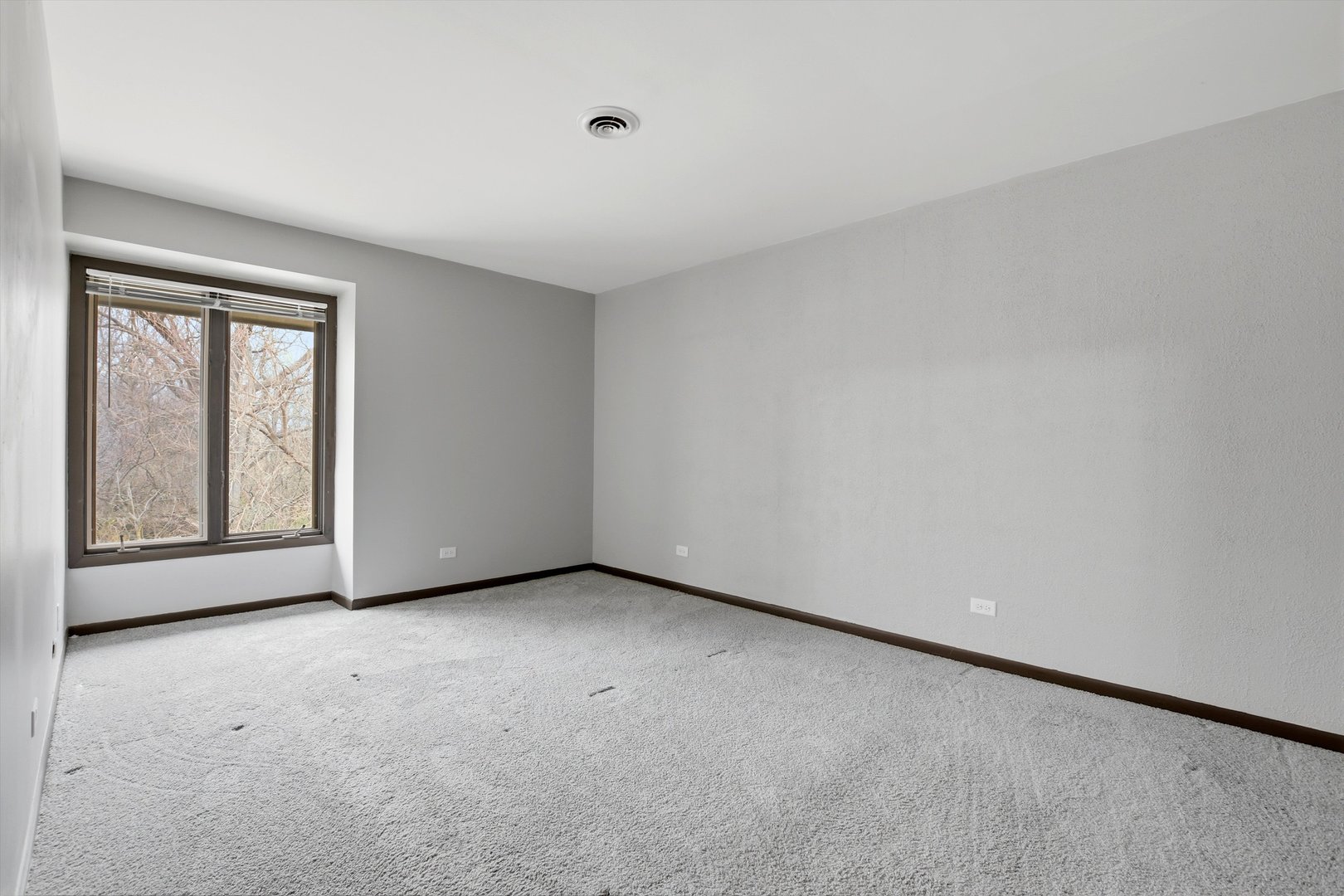 1050 Holbrook Rd #Q Homewood, IL 60430