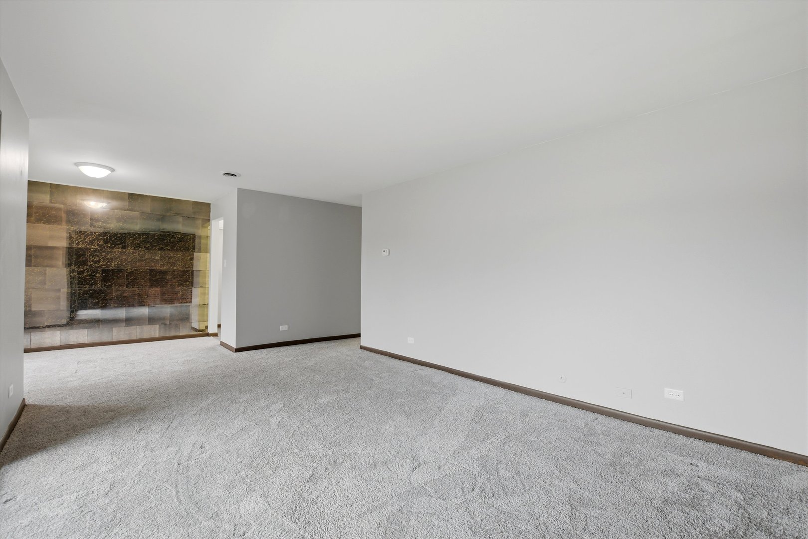 1050 Holbrook Rd #Q Homewood, IL 60430