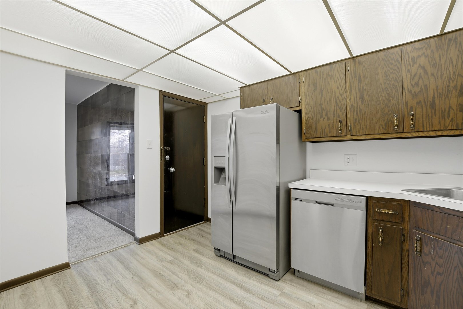 1050 Holbrook Rd #Q Homewood, IL 60430