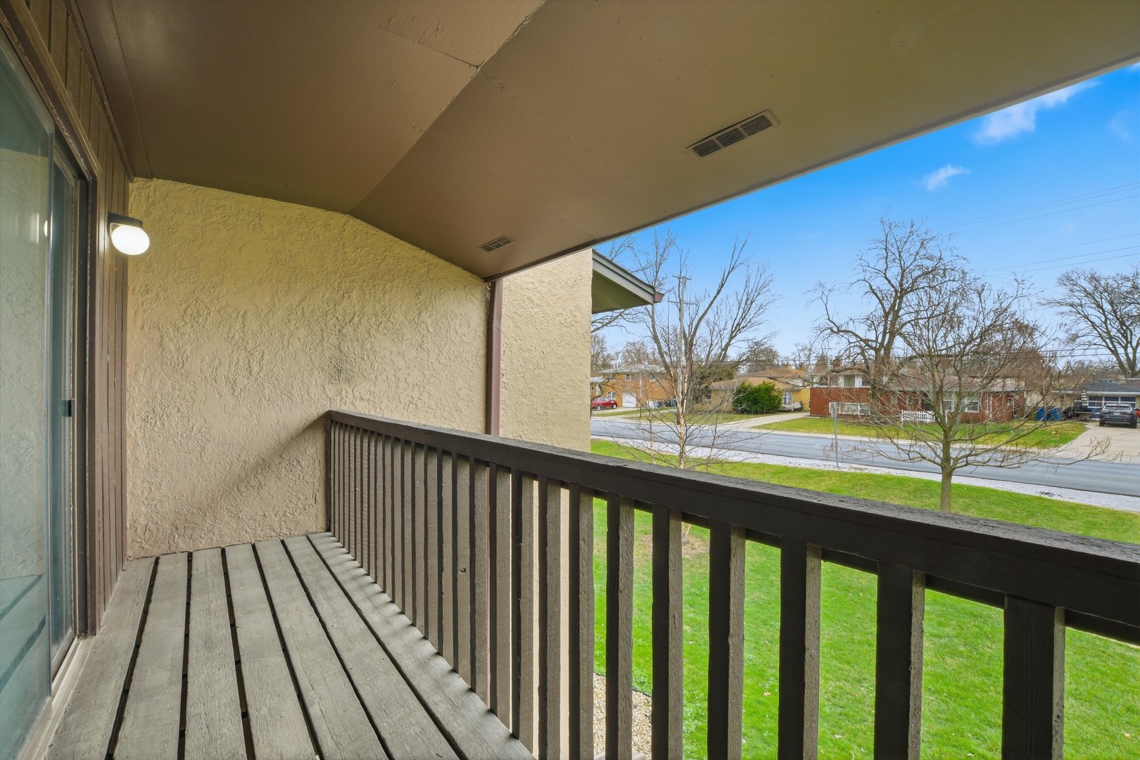 1050 Holbrook Rd #Q Homewood, IL 60430