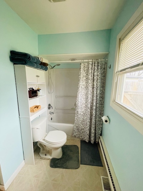 3714 BUCK Ave Joliet, IL 60431