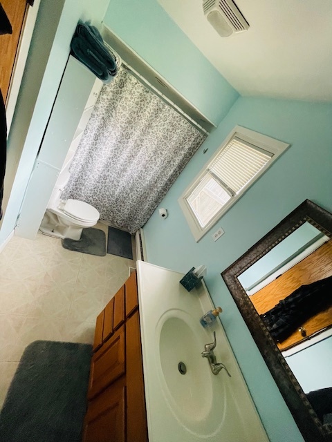 3714 BUCK Ave Joliet, IL 60431