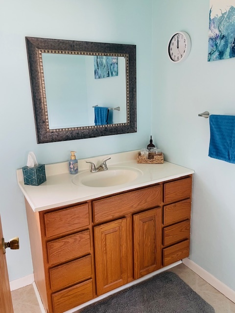 3714 BUCK Ave Joliet, IL 60431