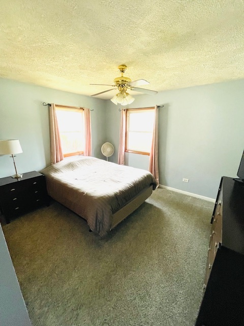 3714 BUCK Ave Joliet, IL 60431